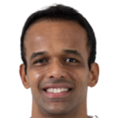 https://img.jingbaotiyu.cn/img/basketball/player/2b636d07e5d81f385d2949b733346fd9.png