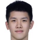 https://img.jingbaotiyu.cn/img/basketball/player/2b6420cba4f5fcf286bb7afb39aa1d2b.png