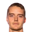 https://img.jingbaotiyu.cn/img/basketball/player/2b75c7535c26315d9c8899ad1e94bdaf.png