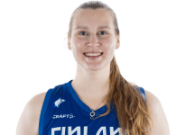 https://img.jingbaotiyu.cn/img/basketball/player/2b87158a630e08f649a3362aa8f615aa.png