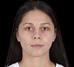 https://img.jingbaotiyu.cn/img/basketball/player/2bad4787fbe8ea053d174146cccb9597.png