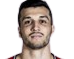 https://img.jingbaotiyu.cn/img/basketball/player/2bad995b4a001ea72d0a61eed0dbc818.png