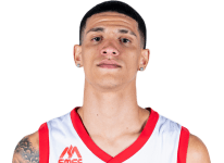 https://img.jingbaotiyu.cn/img/basketball/player/2bae0f0d263434f5df6671754ef547ad.png