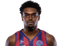https://img.jingbaotiyu.cn/img/basketball/player/2bb115d990d89ef096cf3ce0bf99ed7a.png