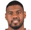 https://img.jingbaotiyu.cn/img/basketball/player/2bb88a63776acff78d4635cbe551cabc.png