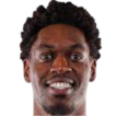 https://img.jingbaotiyu.cn/img/basketball/player/2bc2d5e2698087a299165f3016080271.png