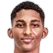 https://img.jingbaotiyu.cn/img/basketball/player/2bc901567c45a3ae04dbe1791dc4cca5.png
