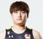 https://img.jingbaotiyu.cn/img/basketball/player/2bca9e3309ba12a970b0237bbbeebb61.png