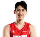 https://img.jingbaotiyu.cn/img/basketball/player/2bcece84f447fad6be14ab44deb8a66f.png