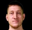https://img.jingbaotiyu.cn/img/basketball/player/2bec118012ee24e01411adffd11fc44c.png