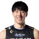 https://img.jingbaotiyu.cn/img/basketball/player/2bedec8737b972b97b5bc1f2d15dce62.png