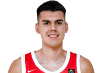 https://img.jingbaotiyu.cn/img/basketball/player/2bf3f0bc1153183abfb7af0c241f5f85.png