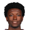 https://img.jingbaotiyu.cn/img/basketball/player/2bfb6bce5e1edb11e5c0de1c1bb84f56.png