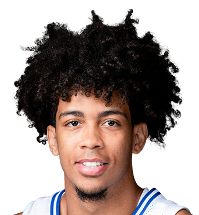 https://img.jingbaotiyu.cn/img/basketball/player/2c1bb12e3ee425c352beca0fb9cc6307.png