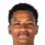 https://img.jingbaotiyu.cn/img/basketball/player/2c435723fc0d46c1da9556488209d160.png