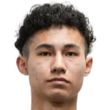 https://img.jingbaotiyu.cn/img/basketball/player/2c6b00ce32b3c8deb824806e4fc1447e.png