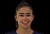 https://img.jingbaotiyu.cn/img/basketball/player/2c74de0dddec2d50d1b549ea5a568283.png