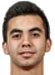 https://img.jingbaotiyu.cn/img/basketball/player/2ca372a23cf2b7f075bb110a825dd0a0.png