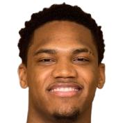 https://img.jingbaotiyu.cn/img/basketball/player/2cb0702524b08f30560f2917dca49eae.png