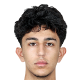 https://img.jingbaotiyu.cn/img/basketball/player/2cb2ceab1d153b23257d99f643a47076.png