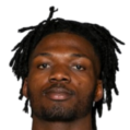 https://img.jingbaotiyu.cn/img/basketball/player/2cb6ee16f753a7742883aa6d004db994.png