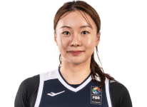 https://img.jingbaotiyu.cn/img/basketball/player/2ce4d434bf1f41f04385d431063e0127.png