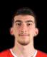 https://img.jingbaotiyu.cn/img/basketball/player/2ce58db79a65e91a30c3f8a58cb77e59.png