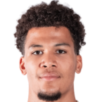 https://img.jingbaotiyu.cn/img/basketball/player/2ce7101f6451a45c0603d322df377b03.png