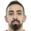 https://img.jingbaotiyu.cn/img/basketball/player/2ced92b46f6b5bdcf2fd407cb5f397ce.png