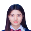 https://img.jingbaotiyu.cn/img/basketball/player/2d04da6a01518faa3dfafdf4001bfe75.png