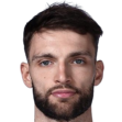 https://img.jingbaotiyu.cn/img/basketball/player/2d17205fcbfacae12b3e7ab43c31d574.png