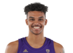 https://img.jingbaotiyu.cn/img/basketball/player/2d263f0bdbea6834b15f14ef32bc6957.png