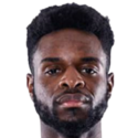 https://img.jingbaotiyu.cn/img/basketball/player/2d4bd370ab3437e9bffaa128e1b41092.png
