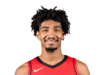 https://img.jingbaotiyu.cn/img/basketball/player/2d8378ef3ec1d838b75c8c264d29434a.png