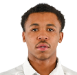 https://img.jingbaotiyu.cn/img/basketball/player/2d8abf9d7025aa2b4cbd1cee6af8a55b.png