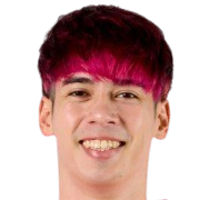 https://img.jingbaotiyu.cn/img/basketball/player/2d95394c629ec1d64e2809c6536554a7.png