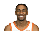 https://img.jingbaotiyu.cn/img/basketball/player/2e0e09babaaab042178a210b2aa2ba34.png