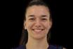 https://img.jingbaotiyu.cn/img/basketball/player/2e20d4be8fed5e103be75fd2574f88cf.png