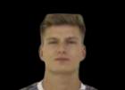 https://img.jingbaotiyu.cn/img/basketball/player/2e36adc3118272da7a4de1aedd887299.png