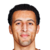 https://img.jingbaotiyu.cn/img/basketball/player/2e40f9114c8f2fb1dcbde39b39b34ddf.png