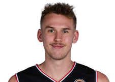 https://img.jingbaotiyu.cn/img/basketball/player/2e545a034120d6ed1d37c91c7393ff46.png