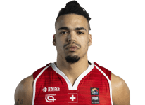 https://img.jingbaotiyu.cn/img/basketball/player/2e55198459d7f67a9ace0425fdb8c27f.png