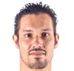 https://img.jingbaotiyu.cn/img/basketball/player/2e5dfb7d072e912ee9326bcfe5376c4c.png