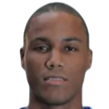 https://img.jingbaotiyu.cn/img/basketball/player/2e5efde564f9aee6b94acee1d2d6faab.png