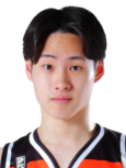 https://img.jingbaotiyu.cn/img/basketball/player/2e61bad3834311f258bad8138ba71959.png