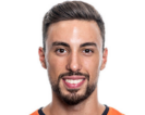 https://img.jingbaotiyu.cn/img/basketball/player/2e6aa033f8cace0c3630c772970da2b7.png