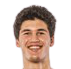 https://img.jingbaotiyu.cn/img/basketball/player/2e8547cfa8682542a43ab5248ce3e406.png