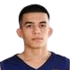 https://img.jingbaotiyu.cn/img/basketball/player/2ea1b3982df8129c5e7d9632f125a24f.png