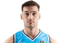 https://img.jingbaotiyu.cn/img/basketball/player/2eac6ece5cd5edb03491a499973409b6.png