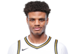 https://img.jingbaotiyu.cn/img/basketball/player/2eaef59f3906d44d65c2b58e4e213428.png